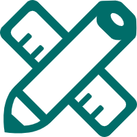 Integrated Design Integrated Design